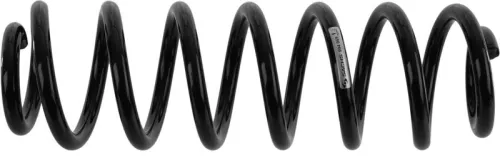 Veerophanging SACHS 994 969)