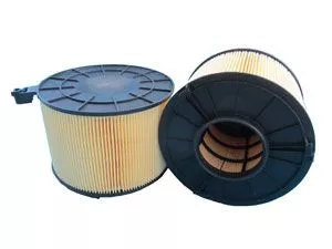 Luchtfilter ALCO FILTER MD-5388)