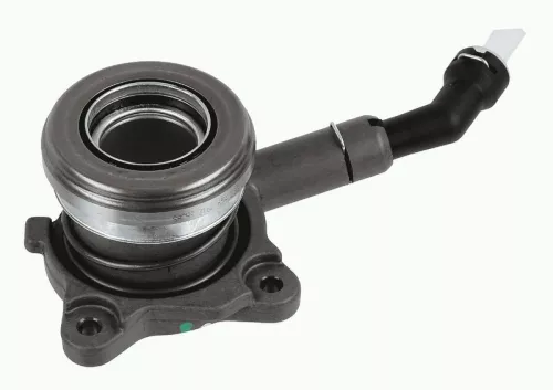 Centrale hulpcilinder, koppeling SACHS 3182 654 293)