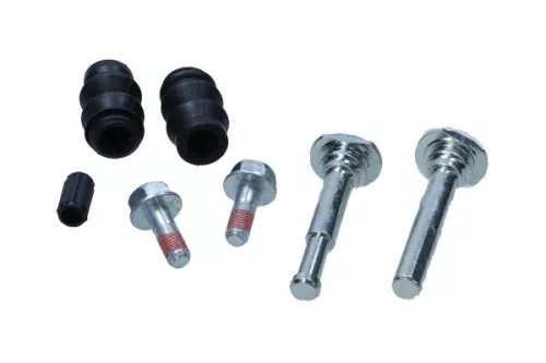 Geleidebusset, remklauw MAXGEAR 27-1508)