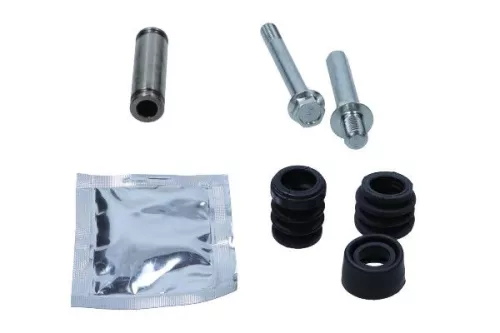 Geleidebusset, remklauw MAXGEAR 27-1509)