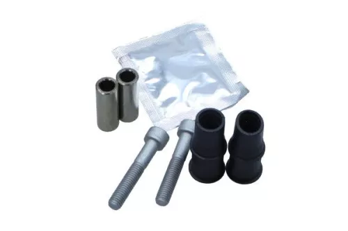Geleidebusset, remklauw MAXGEAR 27-1510)