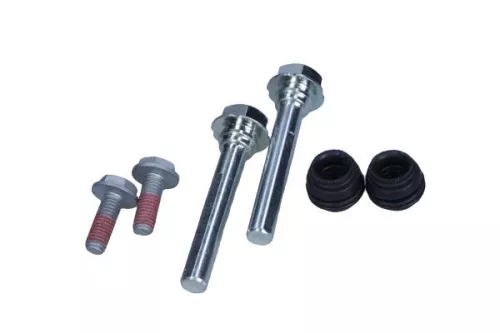 Geleidebusset, remklauw MAXGEAR 27-1524)