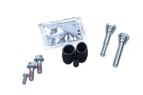 Geleidebusset, remklauw MAXGEAR 27-1527)