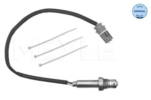 Oxygen Sensor MEYLE 314 803 0017)