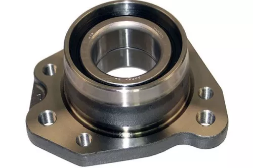 Wheel Bearing Kit Kavo Parts WBH-2033)