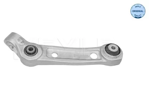 Draagarm/achterwielophanging MEYLE 316 050 0163)