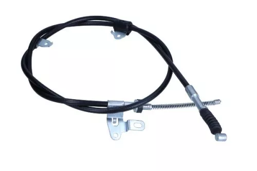 Kabeltrek, parkeerrem MAXGEAR 32-0861)