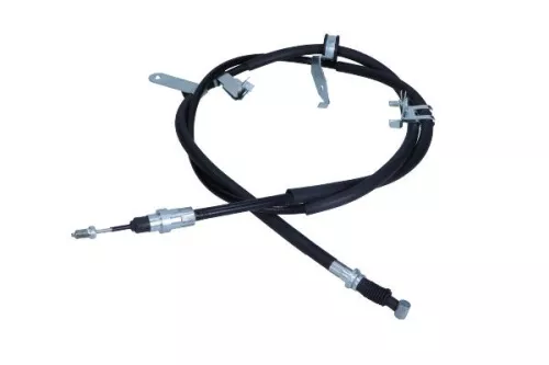 Kabeltrek, parkeerrem MAXGEAR 32-0879)