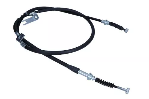 Kabeltrek, parkeerrem MAXGEAR 32-0880)
