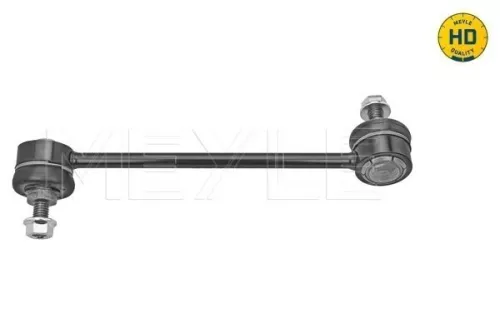 Verbindingsstang, stabilisatorstang MEYLE 37-16 060 0040/HD)