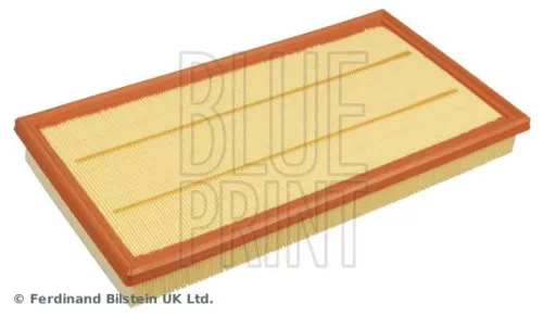 Luchtfilter BLUE PRINT ADBP220014)