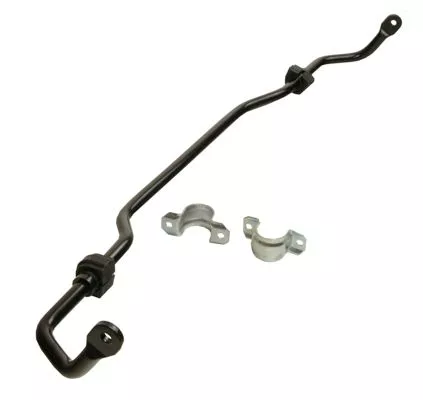Stabilisatorstang, vering MAXGEAR 72-3959)