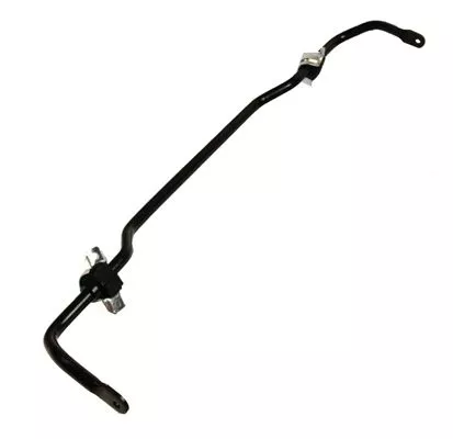Stabilisatorstang, vering MAXGEAR 72-3960)