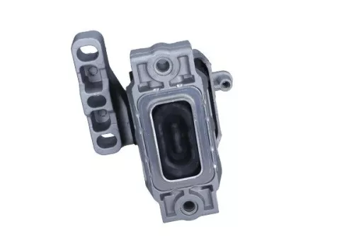 Montage, motor MAXGEAR 40-0523)