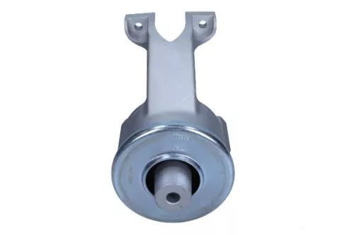 Montage, motor MAXGEAR 40-0571)