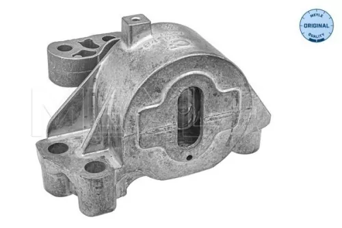 Montage, motor MEYLE 11-14 030 0030)