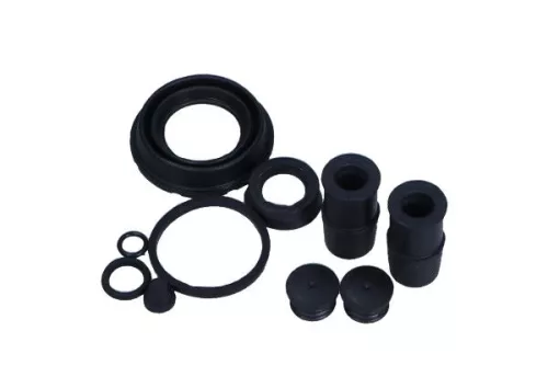 Reparatieset, remklauw MAXGEAR 27-1545)