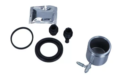 Repair Kit, brake caliper MAXGEAR 27-1558)
