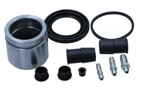 Reparatieset, remklauw MAXGEAR 27-1560)