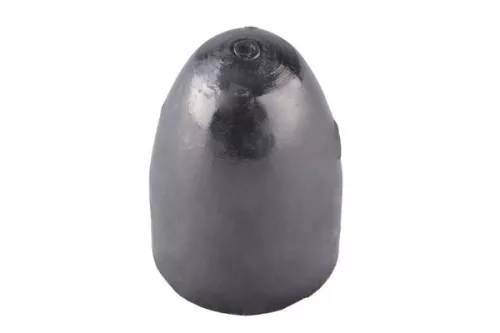 Rubber Buffer, suspension TEDGUM 00226627)