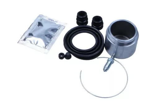 Reparatieset, remklauw MAXGEAR 27-1592)