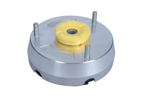 Reparatieset, steunbeugel voor veerpootophanging TEDGUM 72-4564)