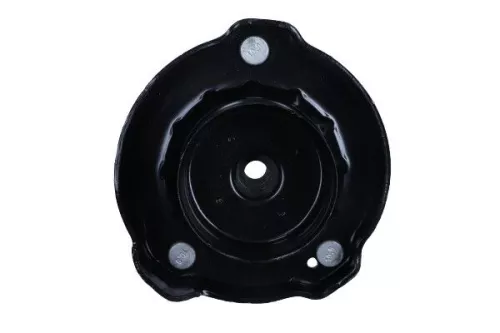 Steun voor veerpootophanging MAXGEAR 72-4569)