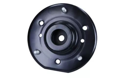 Steun voor veerpootophanging MAXGEAR 72-4580)