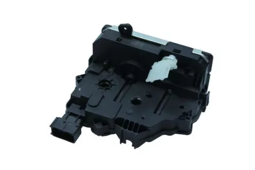 Deurslot MAXGEAR 28-0822)