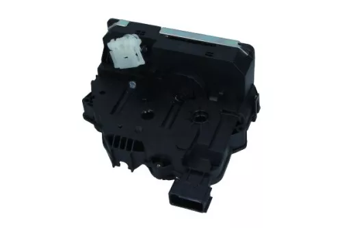 Deurslot MAXGEAR 28-0823)
