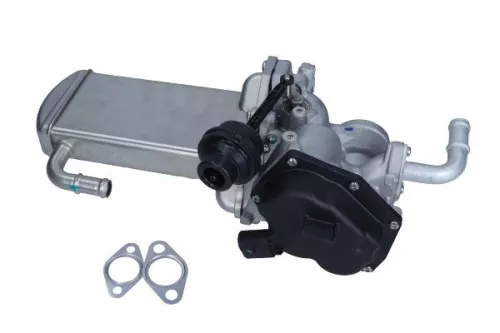 EGR-module MAXGEAR 27-4093)