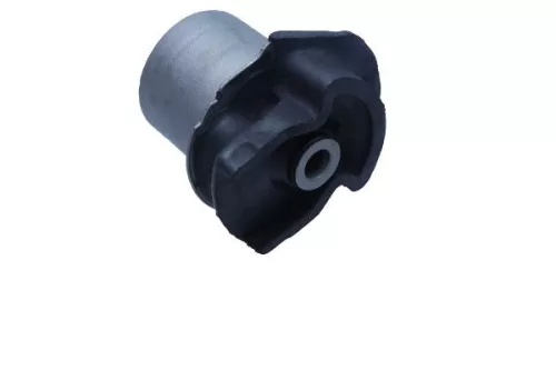 Bus, asbalk MAXGEAR 72-4955)