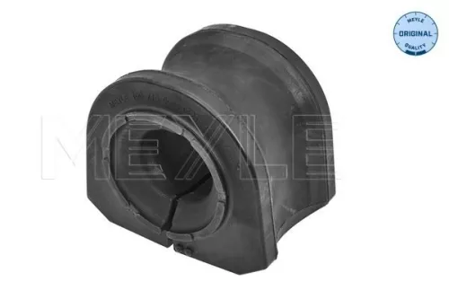 Bevestiging, stabilisatorstang MEYLE 100 715 0008)