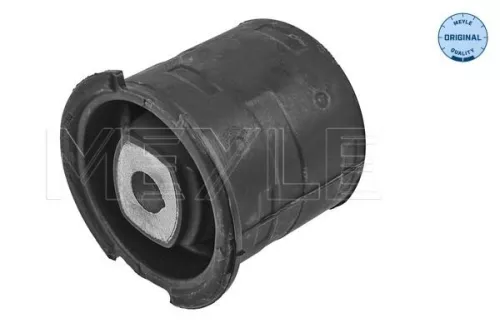 Bus, asbalk MEYLE 314 710 0016)