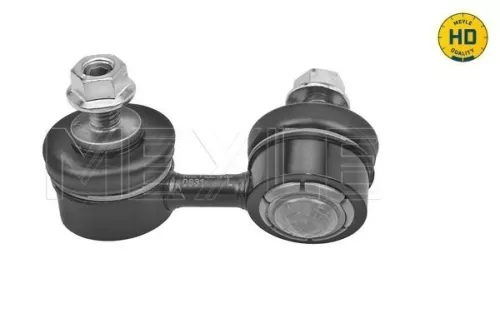 Verbindingsstang, stabilisatorstang MEYLE 37-16 060 0069/HD)