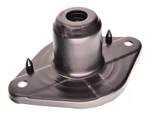 Bevestiging, schokdemper MAXGEAR 72-4533)