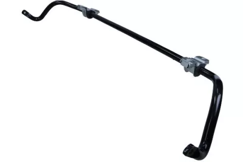 Stabilisatorstang, vering MAXGEAR 72-3982)