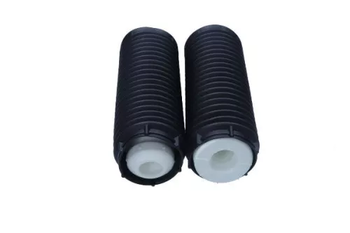 Stofhoeskit, schokdemper MAXGEAR 72-5652)