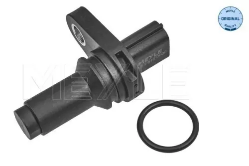 Sensor, krukaspuls MEYLE 36-14 810 0000)