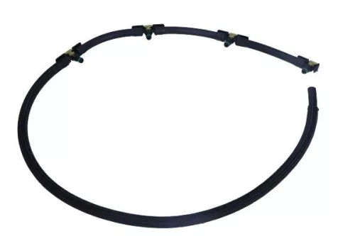 Slang, brandstofoverloop MAXGEAR 15-0079)