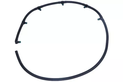 Slang, brandstofoverloop MAXGEAR 15-0080)