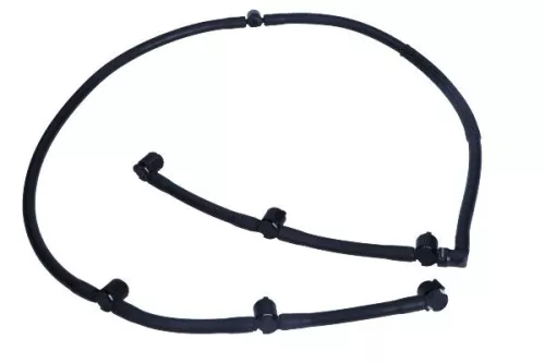 Slang, brandstofoverloop MAXGEAR 15-0082)