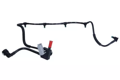 Slang, brandstofoverloop MAXGEAR 15-0095)