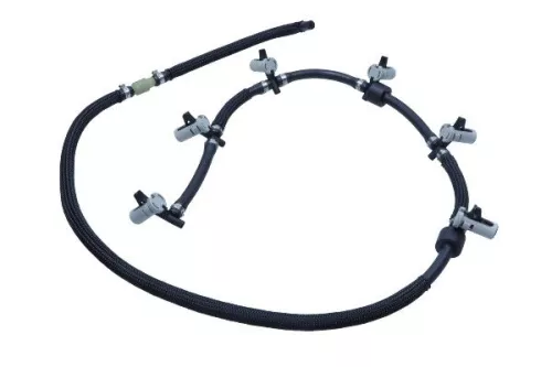 Slang, brandstofoverloop MAXGEAR 15-0096)