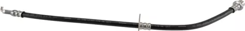 Remslang TRW PHD2160)