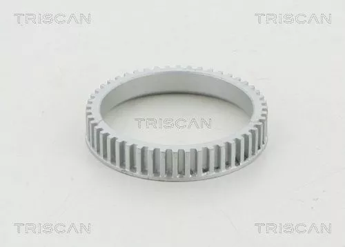 Sensor Ring, ABS TRISCAN 8540 43419)