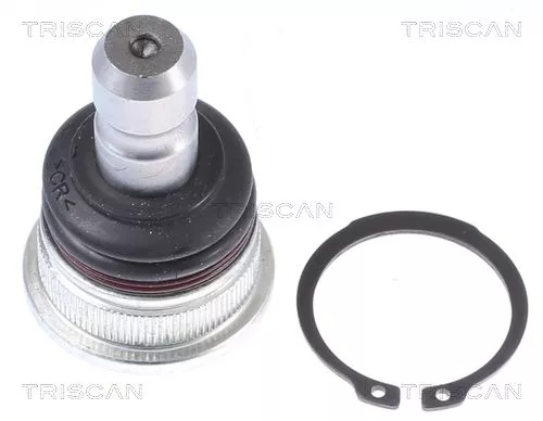 Kogelgewricht TRISCAN 8500 435057)