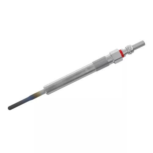 Gloeibougie BOSCH 0 250 403 053)
