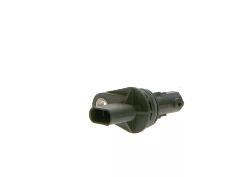 Sensor, krukaspuls BOSCH 0 261 210 399)